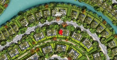 3 Bedroom Flat for Sale in 6th of October, Giza - WhatsApp Image 2025-12-17 at 3.27. 59 PM. png