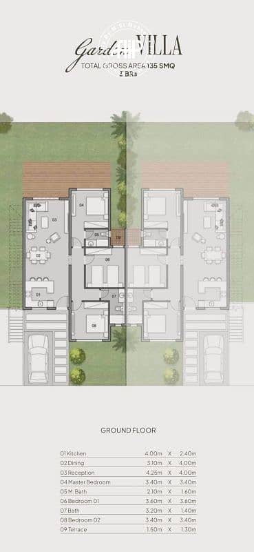 2 WhatsApp Image 2025-12-17 at 3.28. 00 PM. png