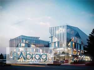 2 6072a536cac9e575723764. jpg