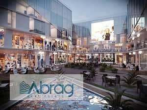 3 6072a536c2591907758347. jpg