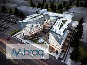 4 6072a536ad922768814838. jpg