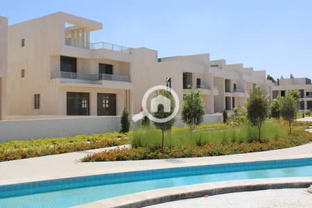 تاون هاوس 4 غرف نوم للبيع في الشيخ زايد، الجيزة - WhatsApp Image 2024-09-09 at 2.33. 47 PM. jpeg