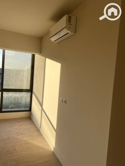 2 Bedroom Apartment for Rent in New Cairo, Cairo - WhatsApp Image 2025-12-18 at 2.21. 09 PM. jpeg