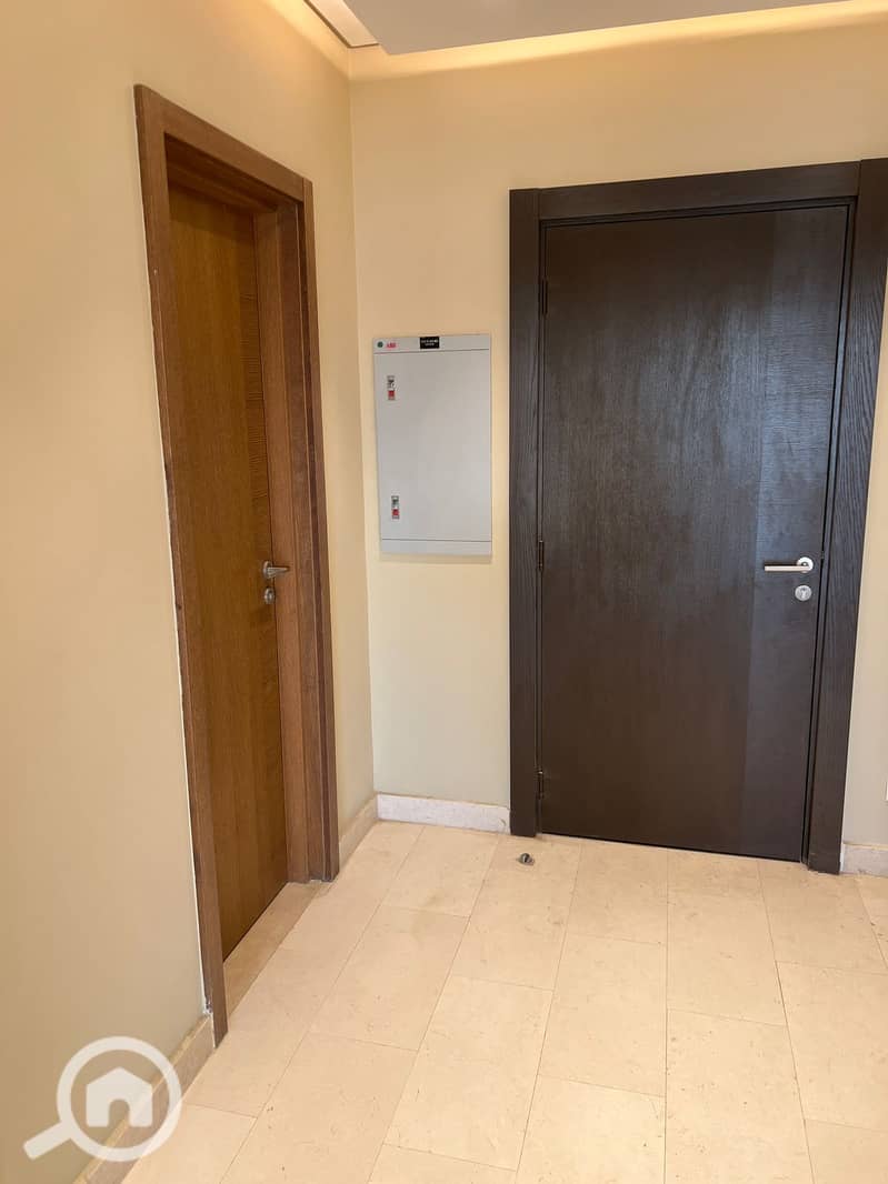 2 WhatsApp Image 2025-12-18 at 2.21. 06 PM. jpeg