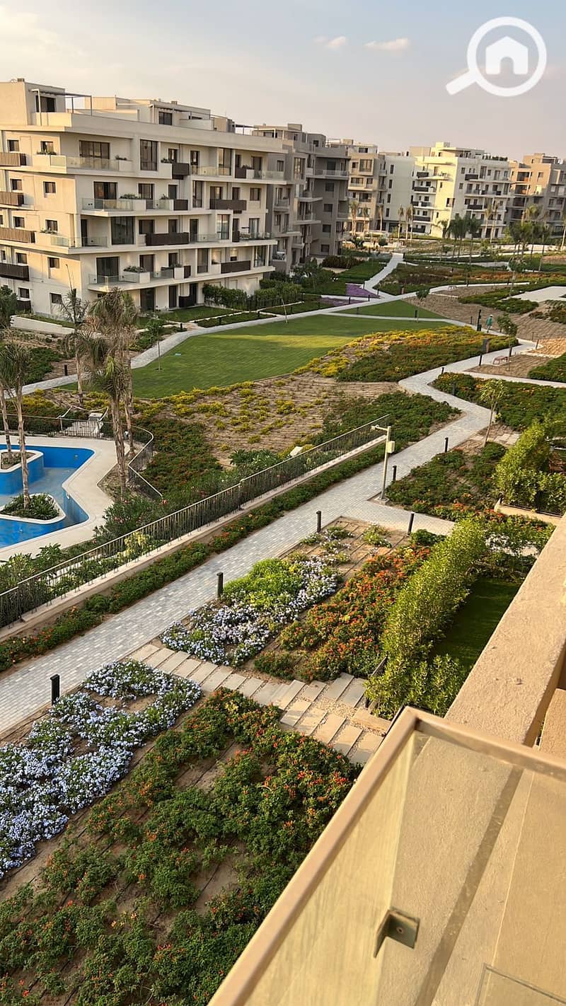 3 WhatsApp Image 2025-12-18 at 2.21. 17 PM. jpeg