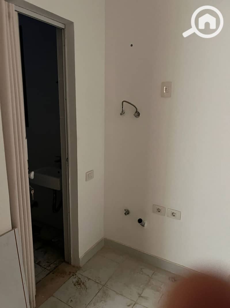 5 WhatsApp Image 2025-12-18 at 2.21. 13 PM. jpeg