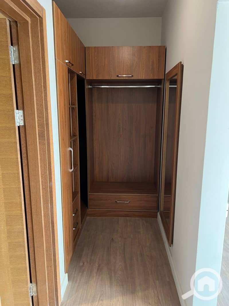 6 WhatsApp Image 2025-12-18 at 2.21. 15 PM. jpeg