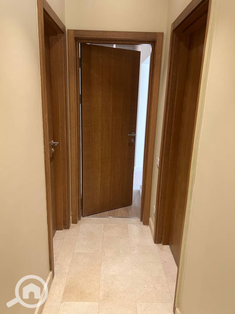 8 WhatsApp Image 2025-12-18 at 2.21. 17 PM (1). jpeg