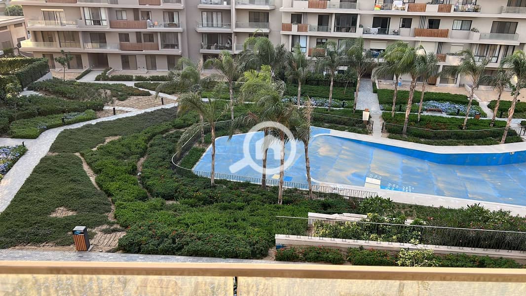 9 WhatsApp Image 2025-12-18 at 2.21. 18 PM. jpeg