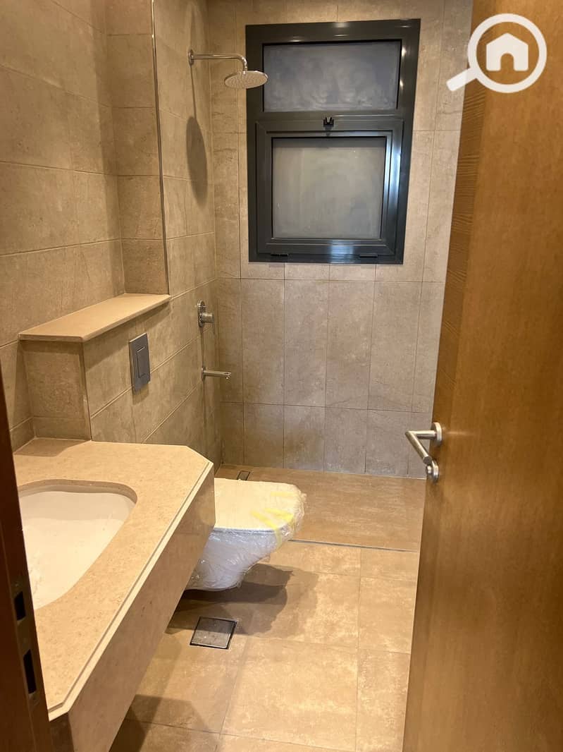 10 WhatsApp Image 2025-12-18 at 2.21. 19 PM (1). jpeg