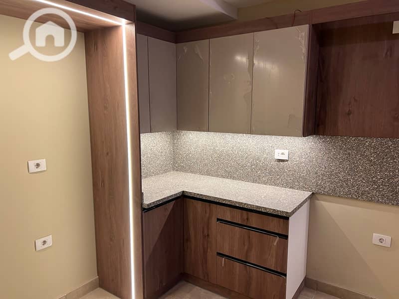 11 WhatsApp Image 2025-12-18 at 2.21. 19 PM (2). jpeg