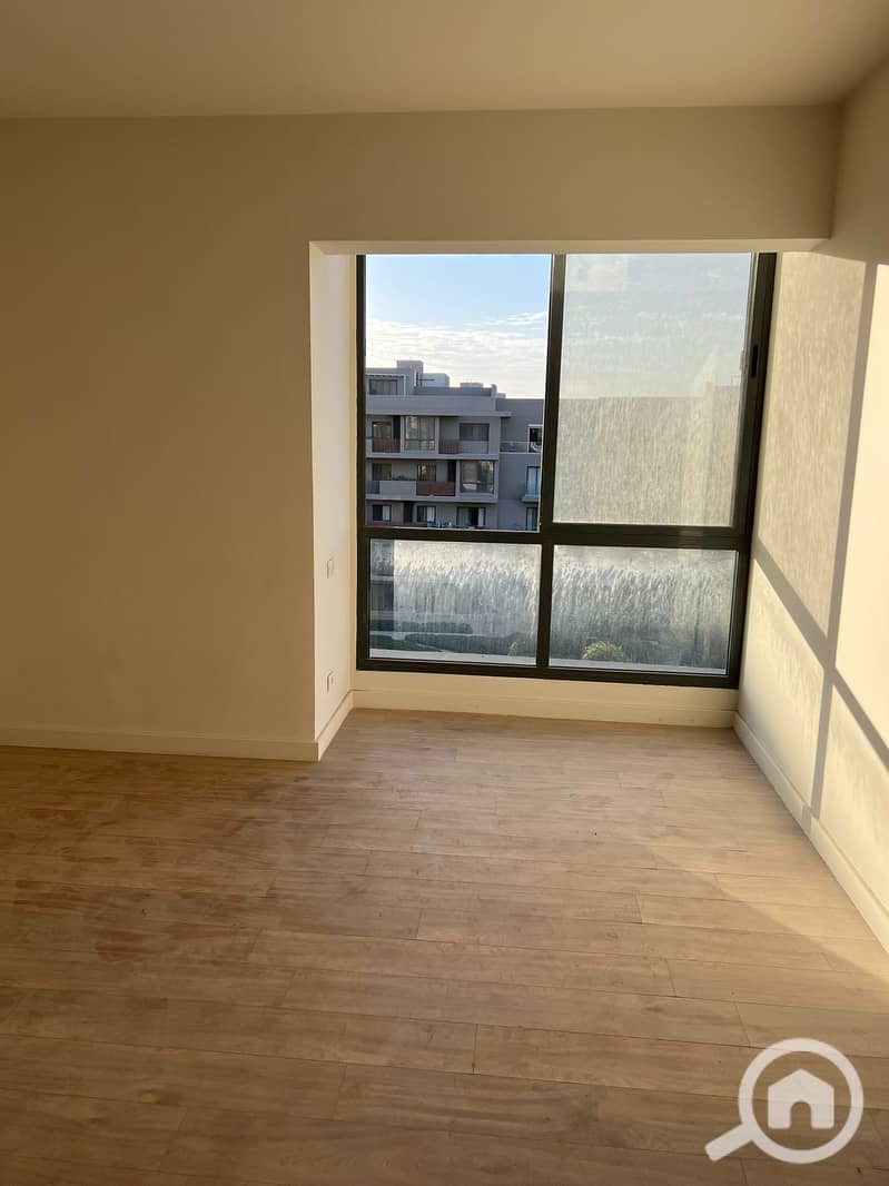 13 WhatsApp Image 2025-12-18 at 2.21. 19 PM. jpeg