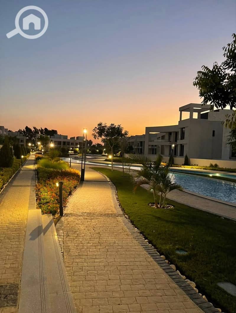 3 WhatsApp Image 2025-12-18 at 1.51. 03 PM (5). jpeg