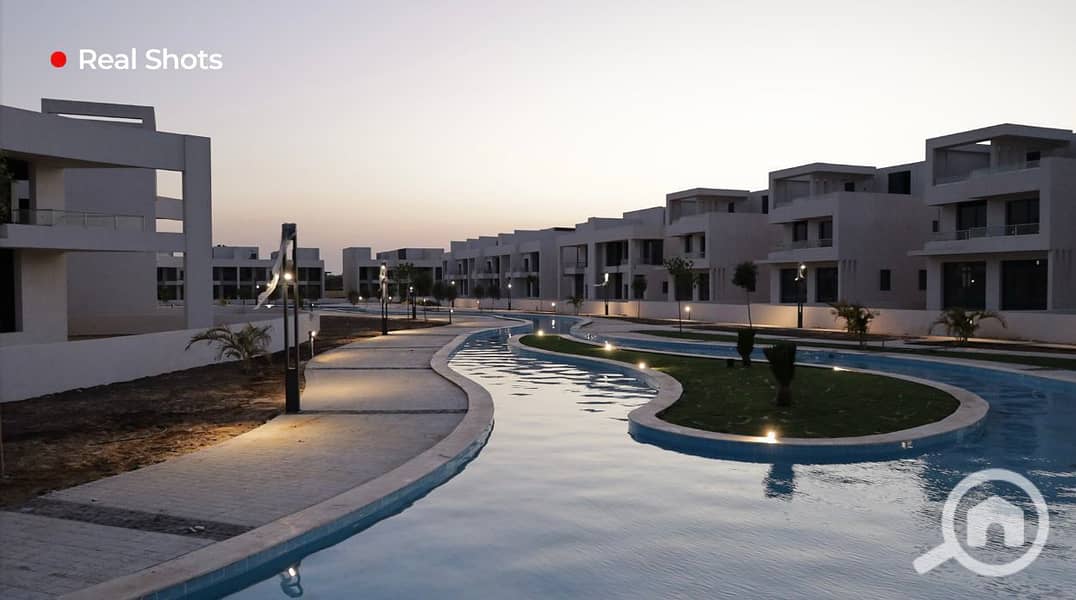 10 WhatsApp Image 2025-12-18 at 1.51. 02 PM (2). jpeg