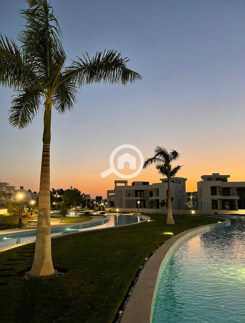 11 WhatsApp Image 2025-12-18 at 1.51. 02 PM (1). jpeg