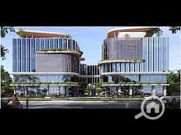 Pharmacy for Sale in 6th of October, Giza - WhatsApp Image 2025-12-18 at 2.43. 02 PM (6). jpeg