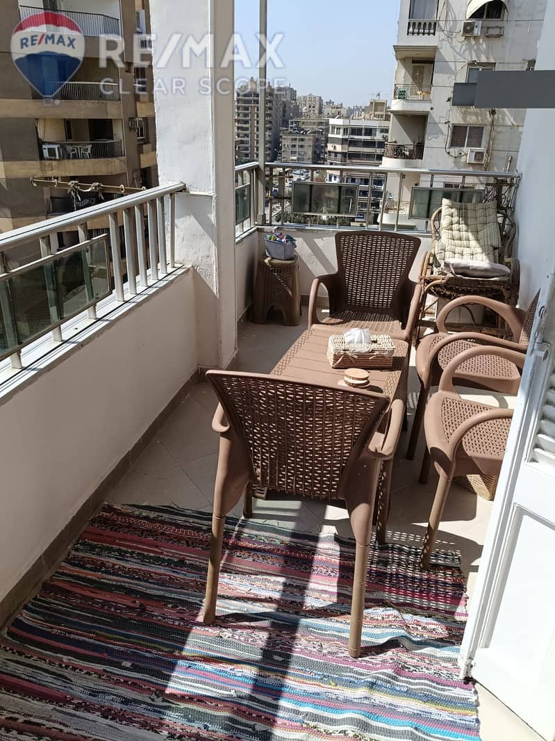 4 8f1c0911-d770-4786-970a-0c15922dfff6. jpg