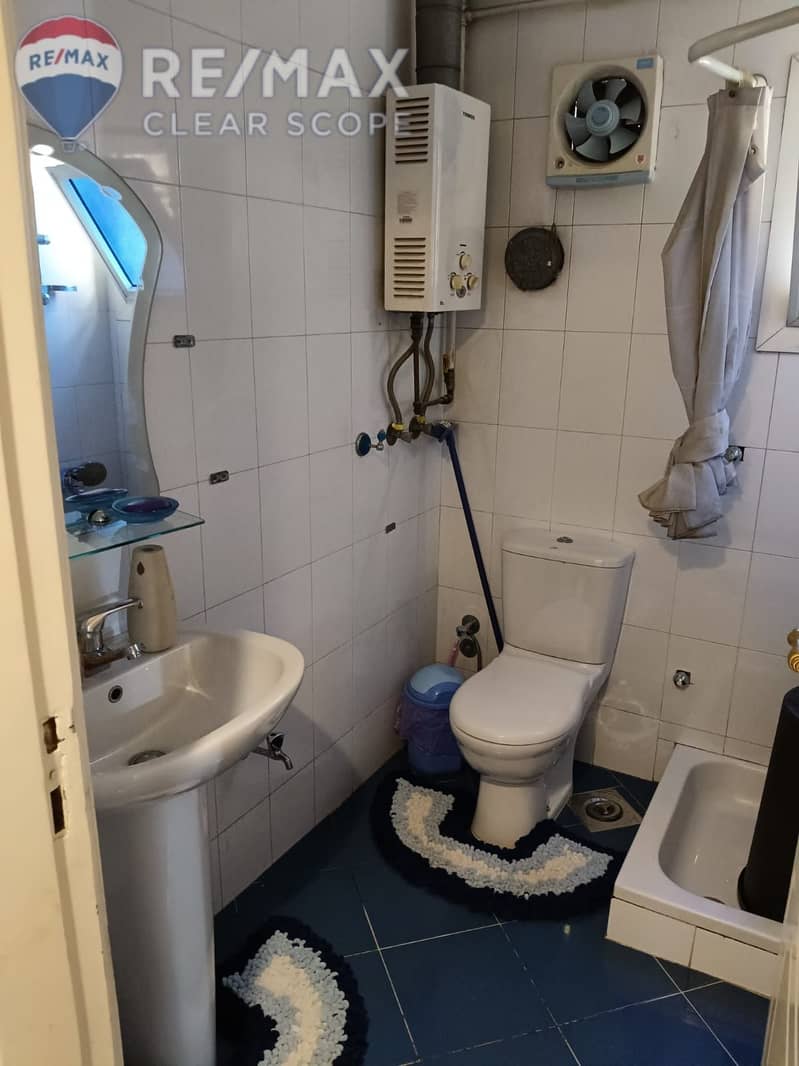 5 10c1553e-0b45-4c65-b0f8-68c7d660e462. jpg