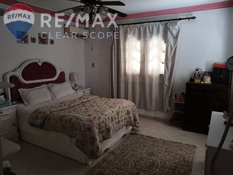 6 018cb6bd-cf02-4235-8a57-f7893a5c34a6. jpg