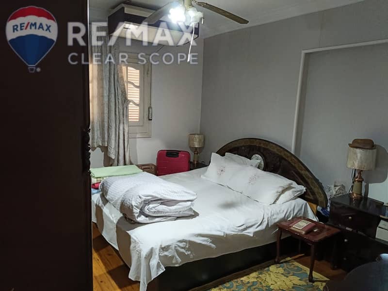 7 69142a9f-d57c-42ca-af01-a0f31c987455. jpg