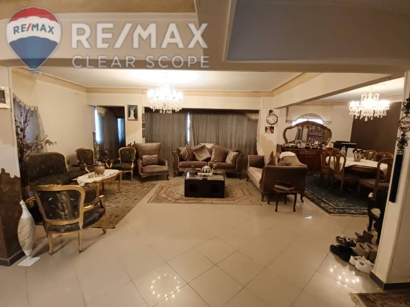 8 69951dd0-2b05-4347-9b73-f97cd2d39502. jpg