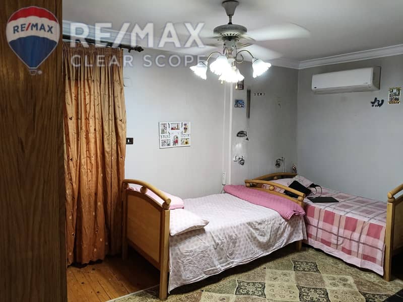 9 cdee8a46-bac3-4cb5-a618-c4bee17181b6. jpg