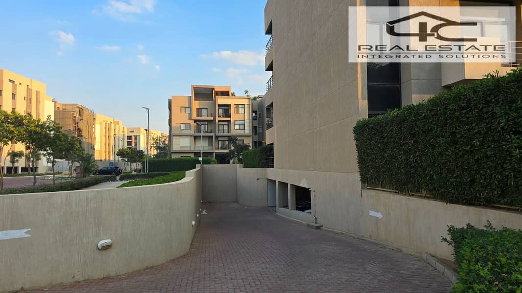 9 IMG-20251209-WA0263. jpg