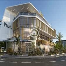 2 WhatsApp Image 2025-12-18 at 2.43. 02 PM (5). jpeg