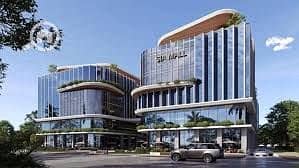 4 WhatsApp Image 2025-12-18 at 2.43. 02 PM (3). jpeg