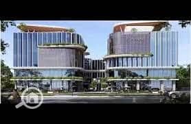 5 WhatsApp Image 2025-12-18 at 2.43. 02 PM (2). jpeg