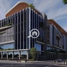 7 WhatsApp Image 2025-12-18 at 2.43. 02 PM. jpeg