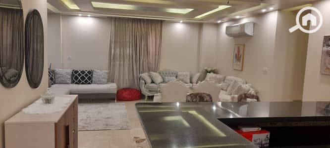 فلیٹ 2 غرفة نوم للبيع في القطامية، القاهرة - 10. jpg