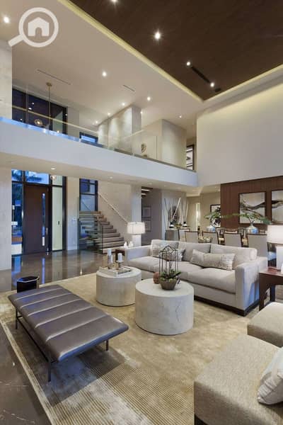 تاون هاوس 4 غرف نوم للبيع في مدينة الشروق، القاهرة - 6ffdefe9-89b4-49e4-a139-af5b3fb168e1. jpg