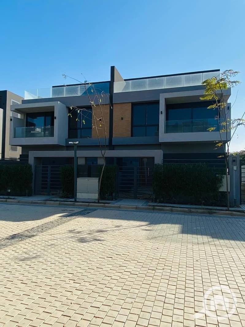 3 465104538_122125597778423973_5954751224640714969_n. jpg