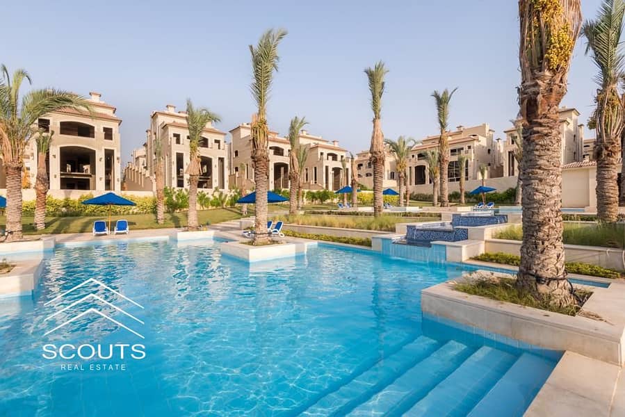 6 867ee2f5-5959-4051-8106-bb7494321c99. jpg