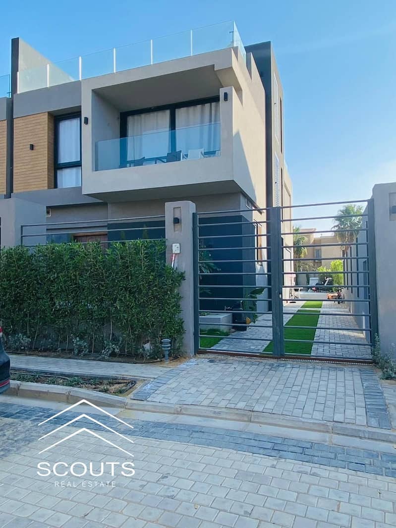 9 465121447_122125597712423973_3820523498920352133_n. jpg