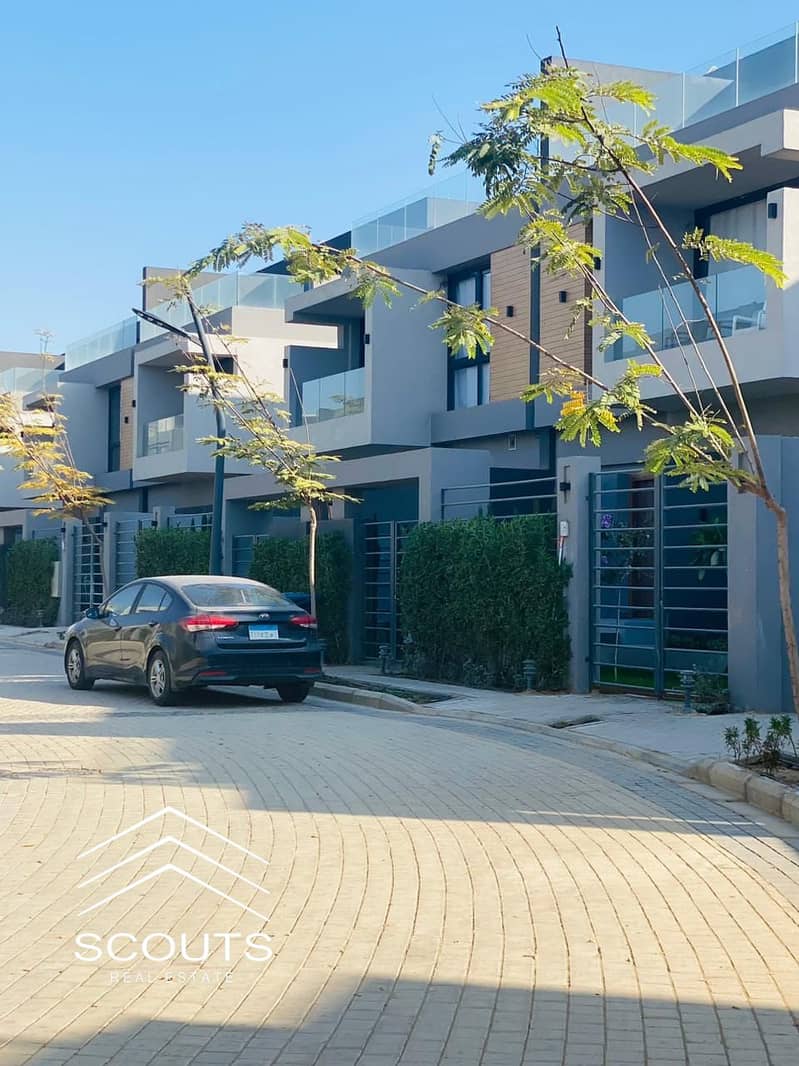 10 465227096_122125597370423973_988759122501763695_n. jpg