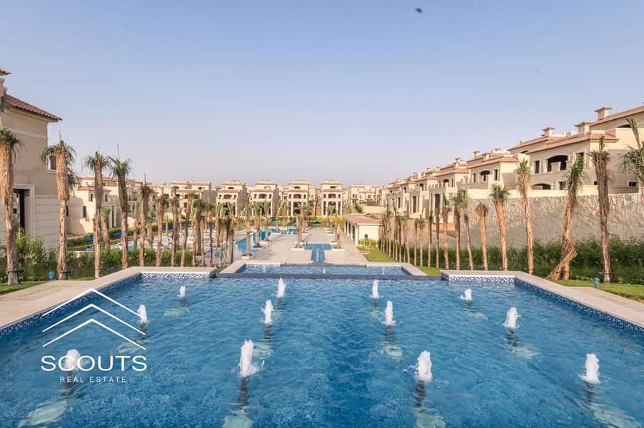 11 b7c681a1-c652-4f86-a4b4-6d0a7d53ca3e. jpg