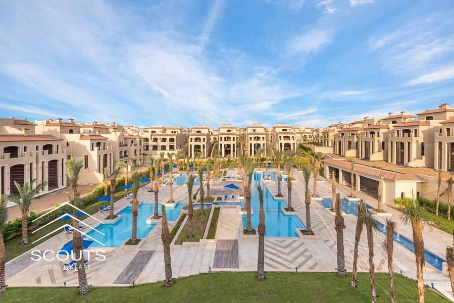 12 c95ab0e2-a4ee-44bc-8c7e-d4faa71331b9. jpg