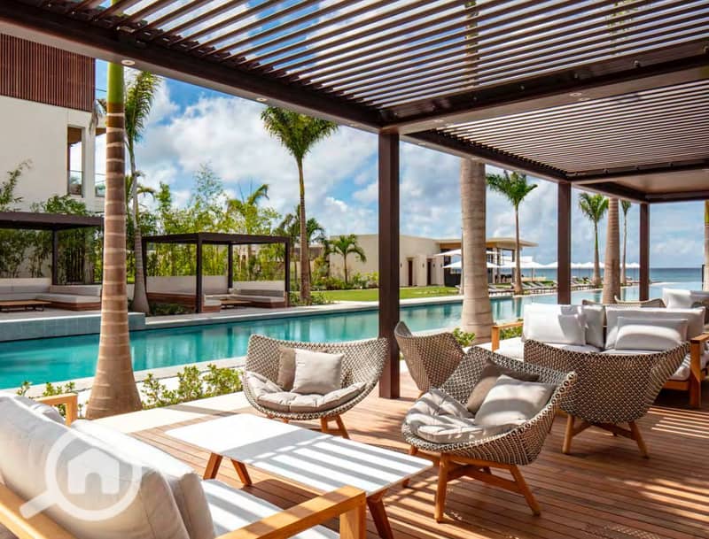 6 WhatsApp Image 2025-09-03 at 3.41. 36 PM (2). jpeg