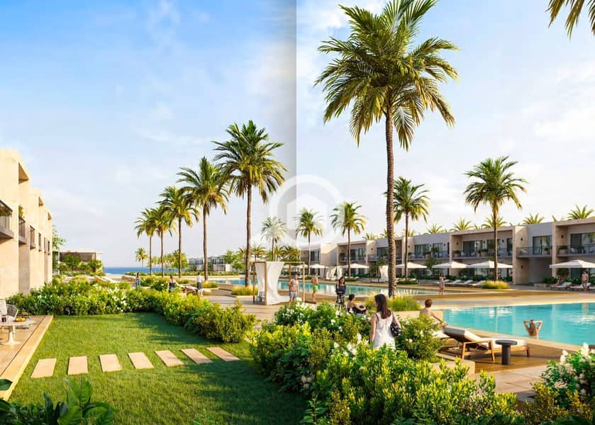 8 WhatsApp Image 2025-09-03 at 3.41. 35 PM. jpeg