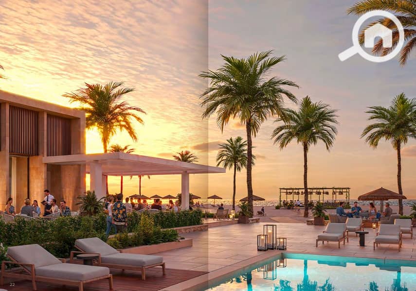 9 WhatsApp Image 2025-09-03 at 3.41. 37 PM. jpeg