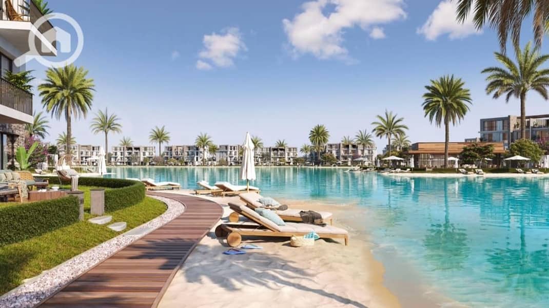 10 WhatsApp Image 2024-12-22 at 9.39. 18 AM. jpeg