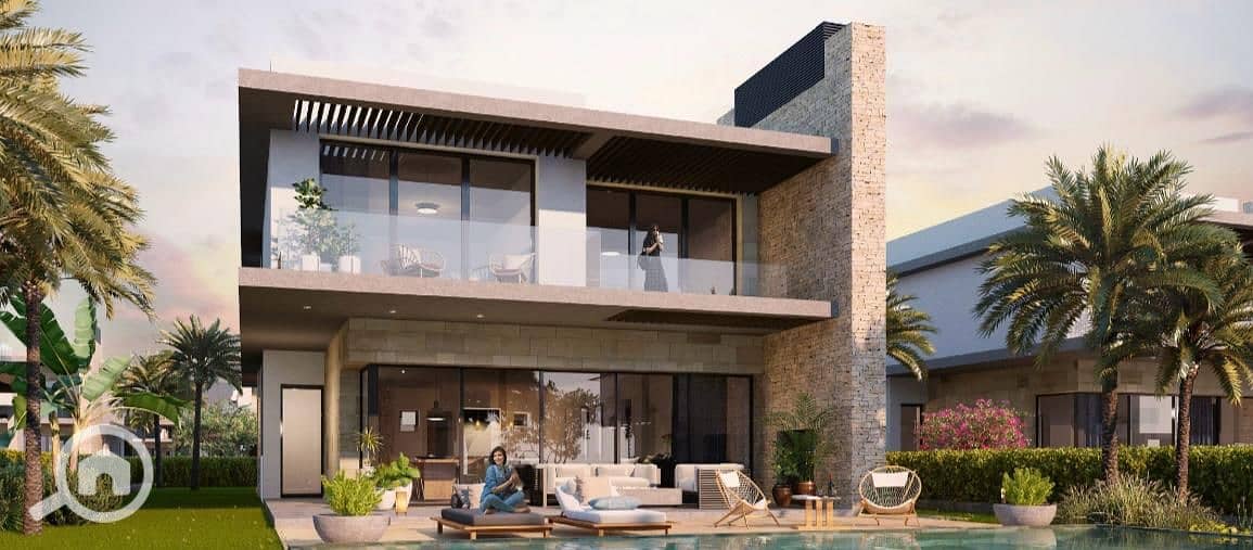 11 WhatsApp Image 2024-12-22 at 9.39. 19 AM (1). jpeg