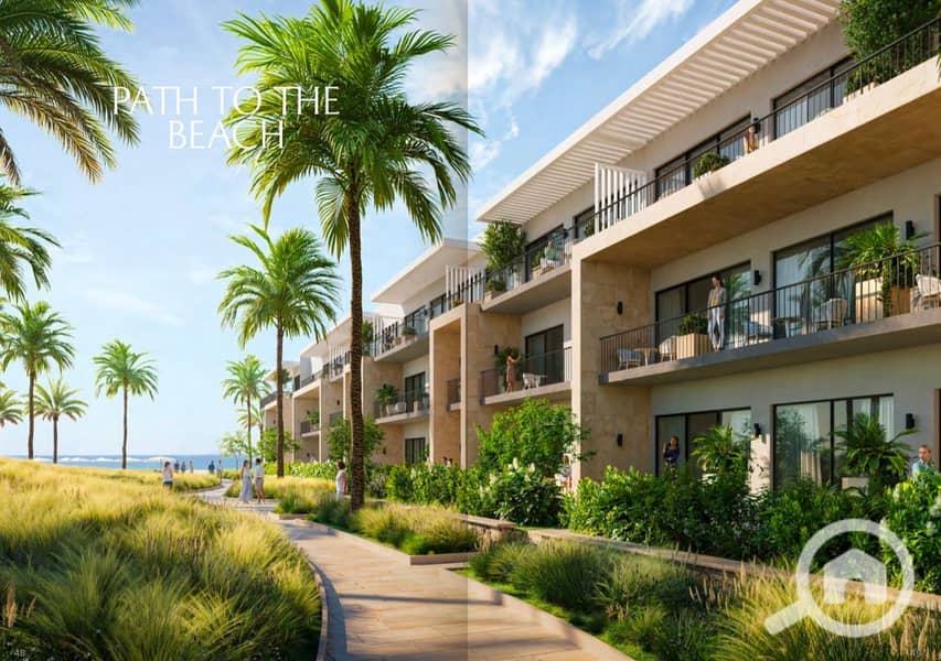 12 WhatsApp Image 2025-09-03 at 3.41. 33 PM (1). jpeg