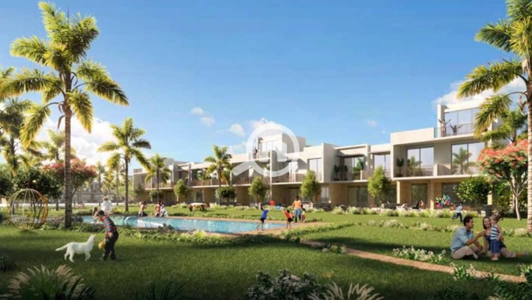 13 WhatsApp Image 2024-12-22 at 9.39. 20 AM (6). jpeg