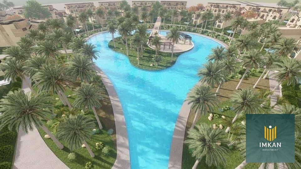 5 316484856_5725099690878040_2594030640862327653_n. jpg