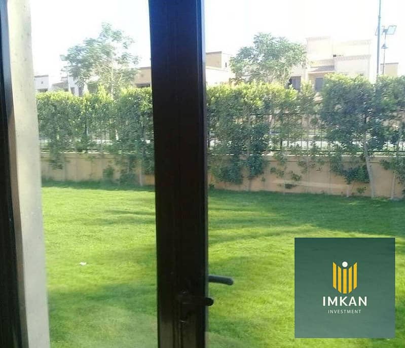 8 369479956_24188956024051758_7649454218002192461_n. jpg