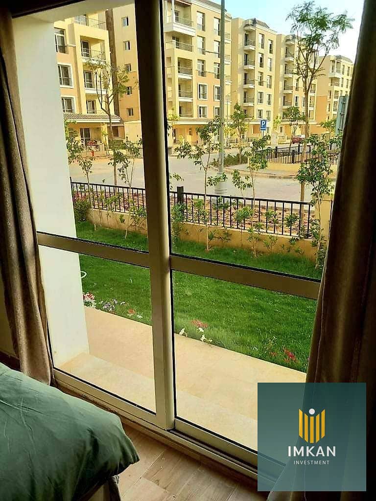 9 401085364_1062944051385653_2076629379570675071_n. jpg