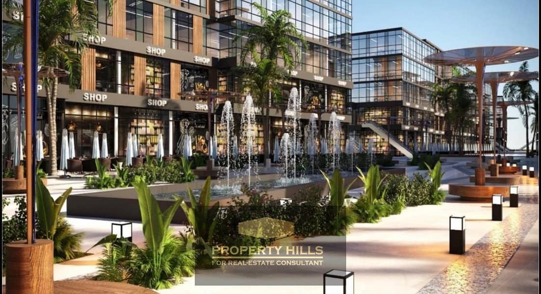 8 WhatsApp Image 2025-12-16 at 5.18. 40 PM (4). jpeg